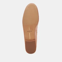 CADEL BALLET FLATS CIDER MESH