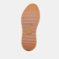 DOLEN SNEAKERS LEOPARD SUEDE