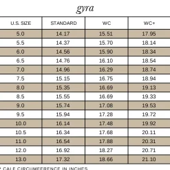 GYRA WIDE CALF BOOTS DARK OLIVE LEATHER