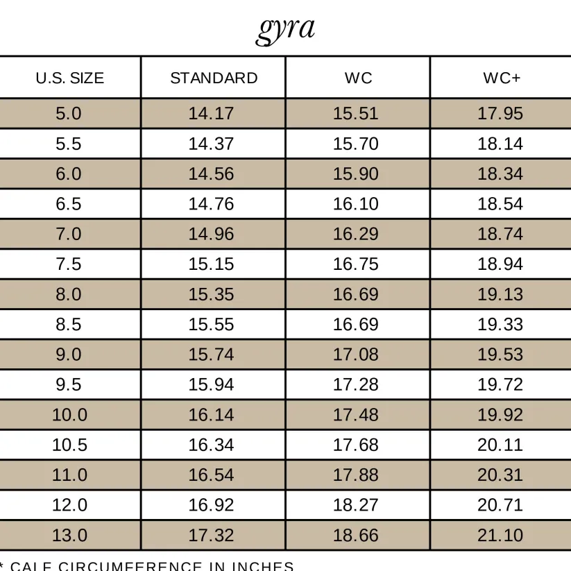 GYRA WIDE CALF BOOTS DARK OLIVE LEATHER