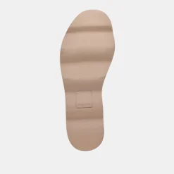 JAKSEN SNEAKERS DUNE SUEDE