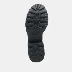 LATICE SANDALS SILVER DISTRESSED LEATHER