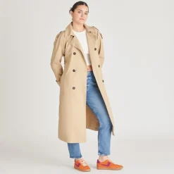 NOTICE SNEAKERS ORANGE MULTI SUEDE